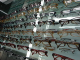 R0701���줫�鸡�ʡ�Ĵ����