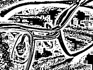 ywRsyPCCcBHfutT_1352077559