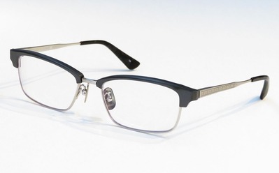 �����ο�����ϻ�����顼����