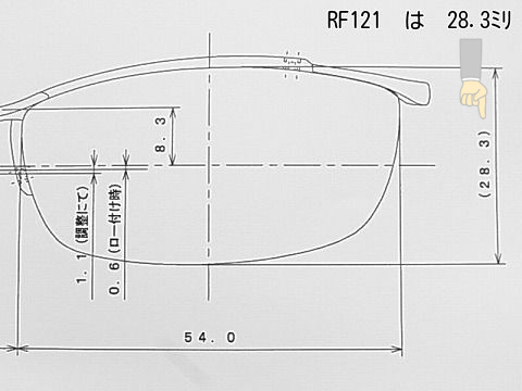 f_vgPkJiy68Qxw81352860255_1352860491