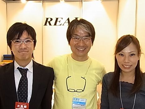 ����Ʋ �ھ�Ź��