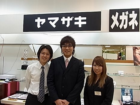 �㤭�����åդγ���