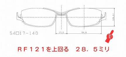 s-mpK3lTOi27BPqk_1352861352_1352862353
