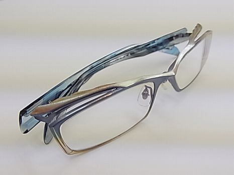 ���᡼���С������