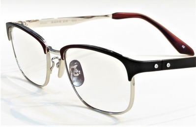 �����ܤ�REAL