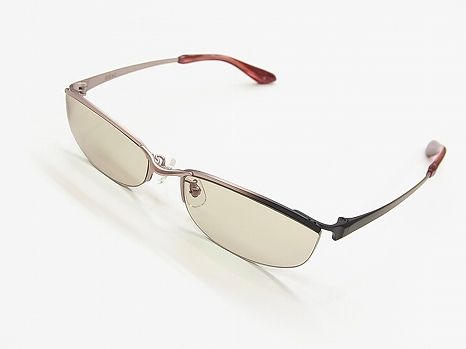 RF101 ���׎�05