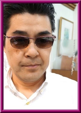 l08wAz6a9gfhG7J1399868212_1399868248