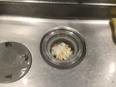 �����ߤ�