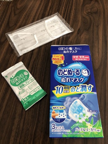 �̤�ޥ���
