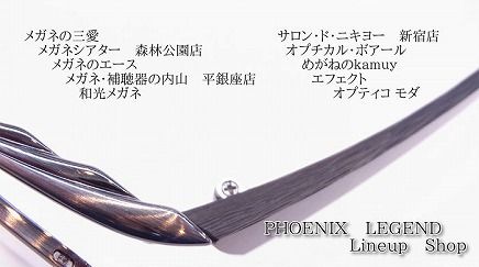 fx8tHhetTbqqlxz1416735331_1416736472