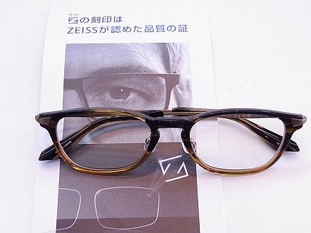RIMG5065
