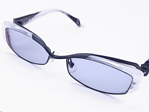RIMG0612