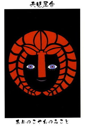 OTnFGgOMQ3ZfMY51479030147_1479030180