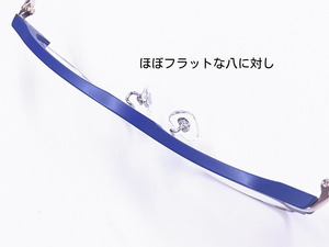 qbqKGwZaVXaE0Bi1478404880_1478405005