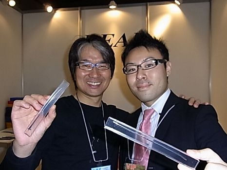 ���ĸ�������ë��ƻ��