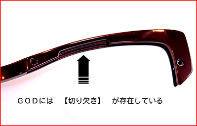 BKXUwrD418fHw101478419346_1478419756