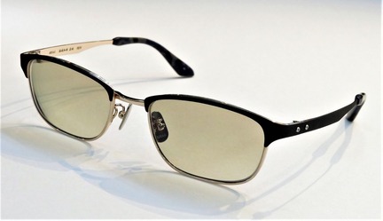 �����ο����㶹�����顼����