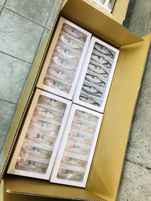���뤤�ʡ�
