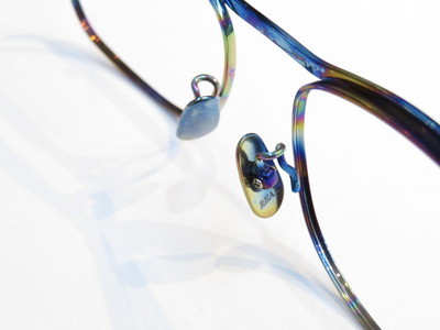 ������ѥåɤ�ե����䡼