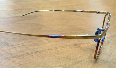 ���㡼��󥰤���