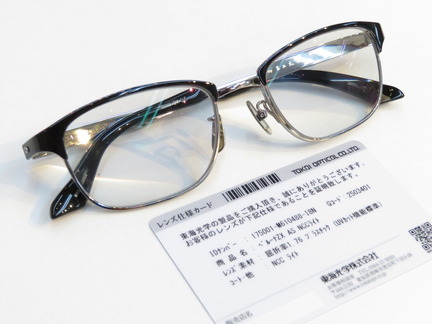 ZXAS��NCC�饤��