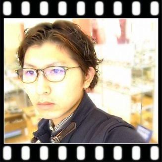 uGEnIPPYPaysecf1385271386_1385271557