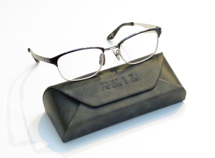 �����ο����㶹�����׎�02