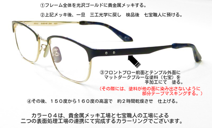 FC�ޥåȥ������֥롼