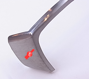 u8qEUPA38nMtrGf1450076076_1450076194