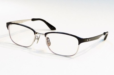 �����ο����㶹�����顼����