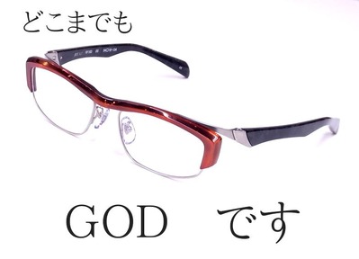 gwa6yyixeB82Oop1482631109_1482631376 (1)