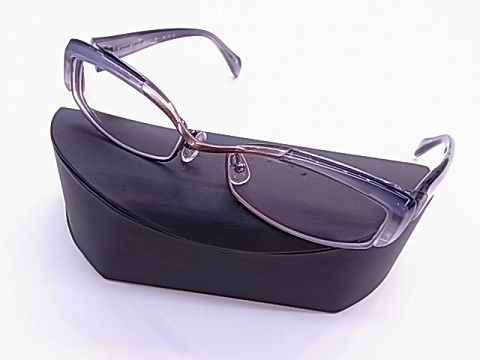 RIMG0621
