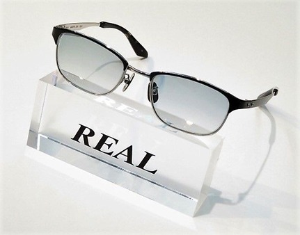 �����ο����㶹�����顼����