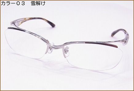 30YNu_AIvfPs6a11369728132_1369728271