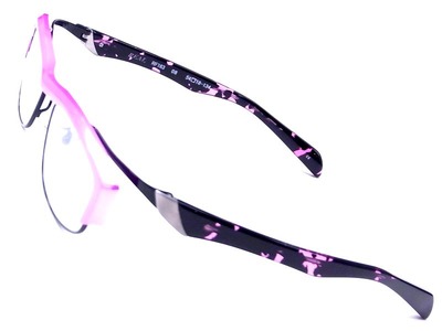 4pY8KwhAZJt1wOO1479086160_1479086192