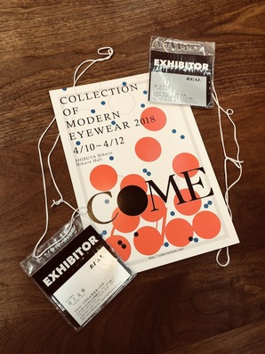 �ޤ���ͤǡ���