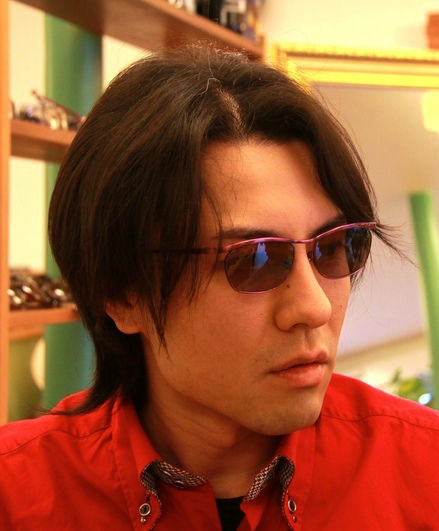 6kjiCT6L10v8lGd1400481101_1400481137