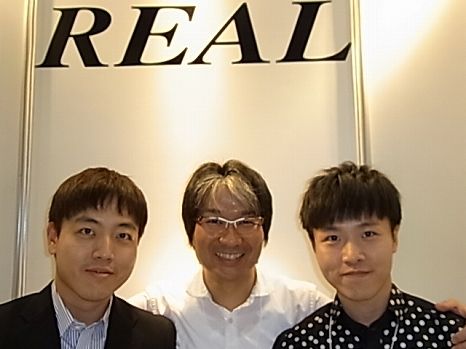 ���������Ź���ķ����