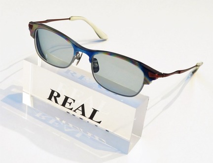 �����S�ͤ�