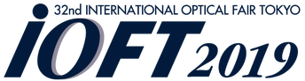 IOFT_e