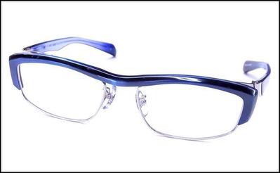 37sgHdwCfxEfDbn1479095264_1479095337