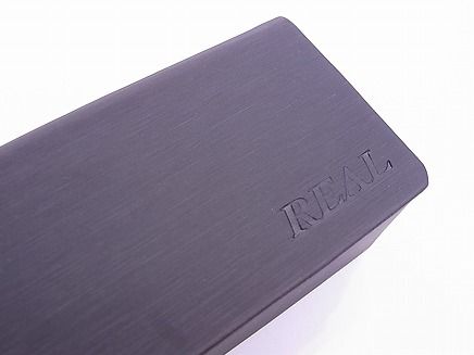 RIMG1748