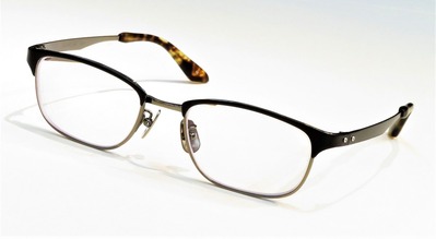 03 FC�ޥåȥ֥�å�