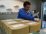 ���褤�衪 �ң�������