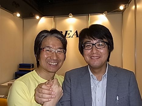 ���ƥ��ᥬ����