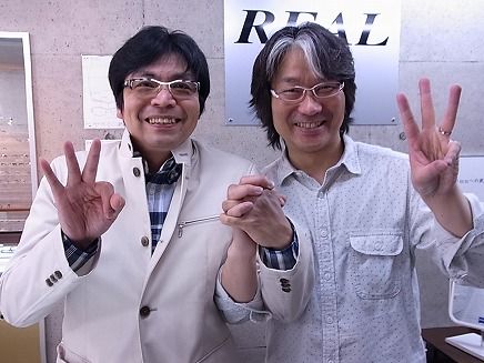 RIMG2856