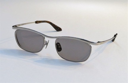 �����ο����ࡡ���顼����