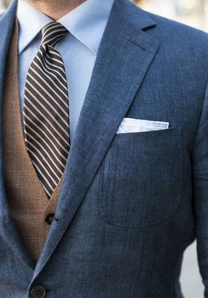 �����ꥢ�ΰ�ã�ˤϡ�������