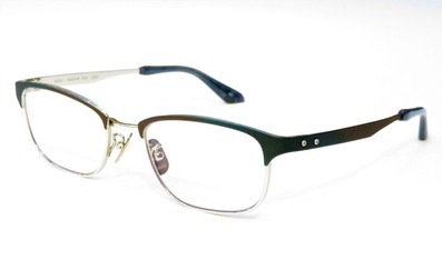 �����ο����㶹��06