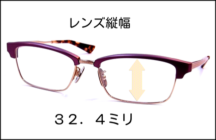 32.4
